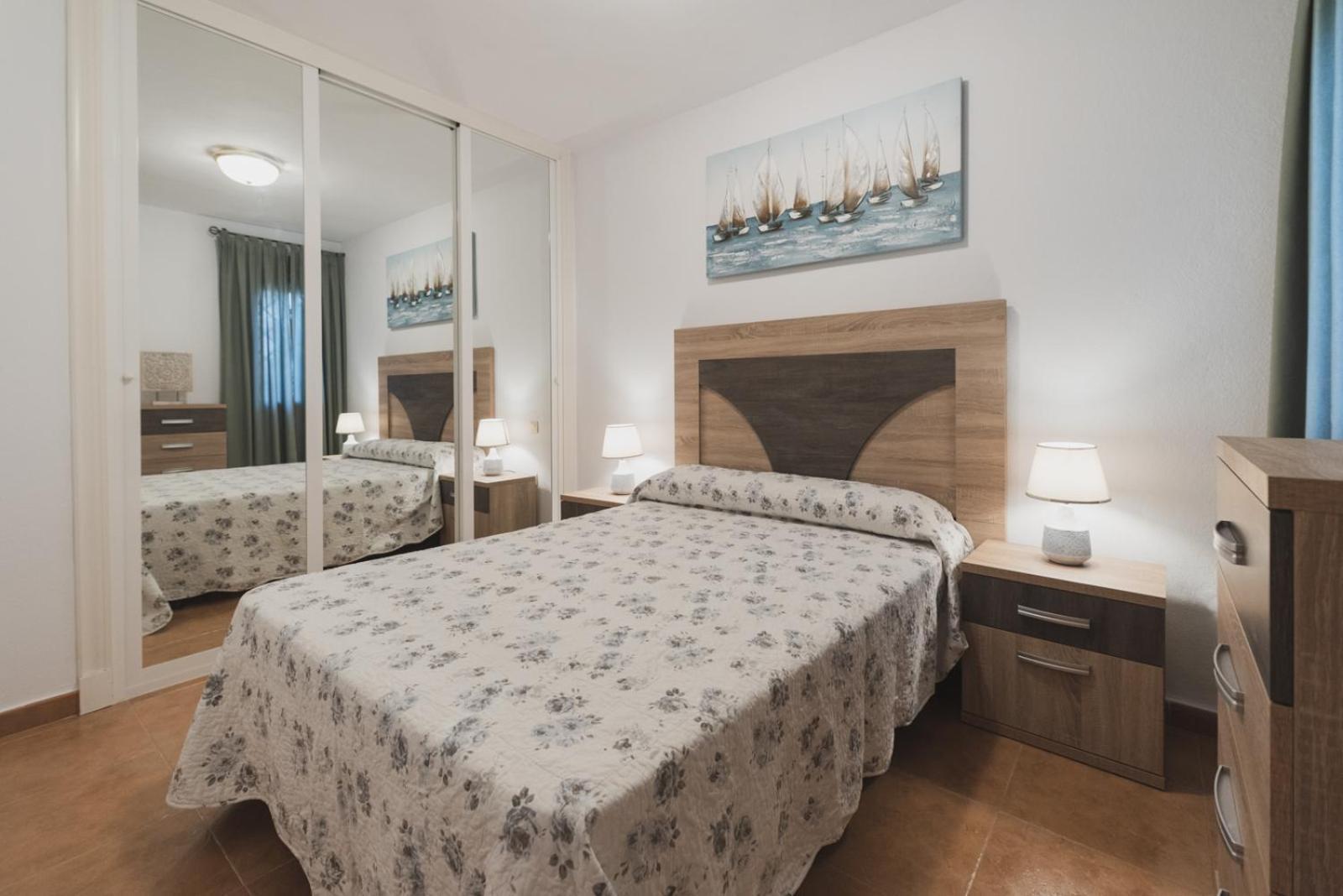 Apartamento Snap - A Pie De Playa Zahara de los Atunes Esterno foto
