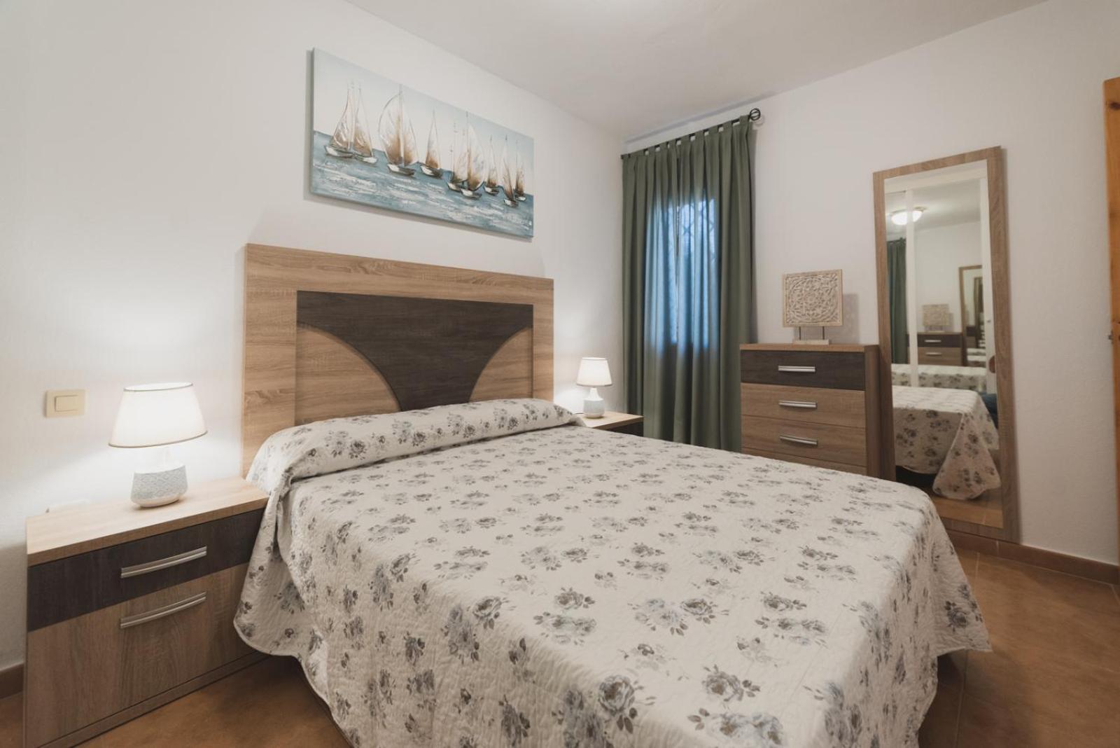 Apartamento Snap - A Pie De Playa Zahara de los Atunes Esterno foto